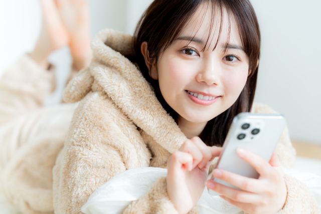 ブログ画像