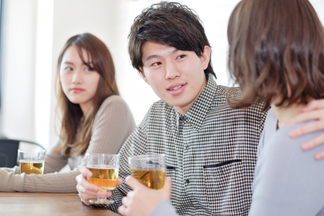 ブログ画像