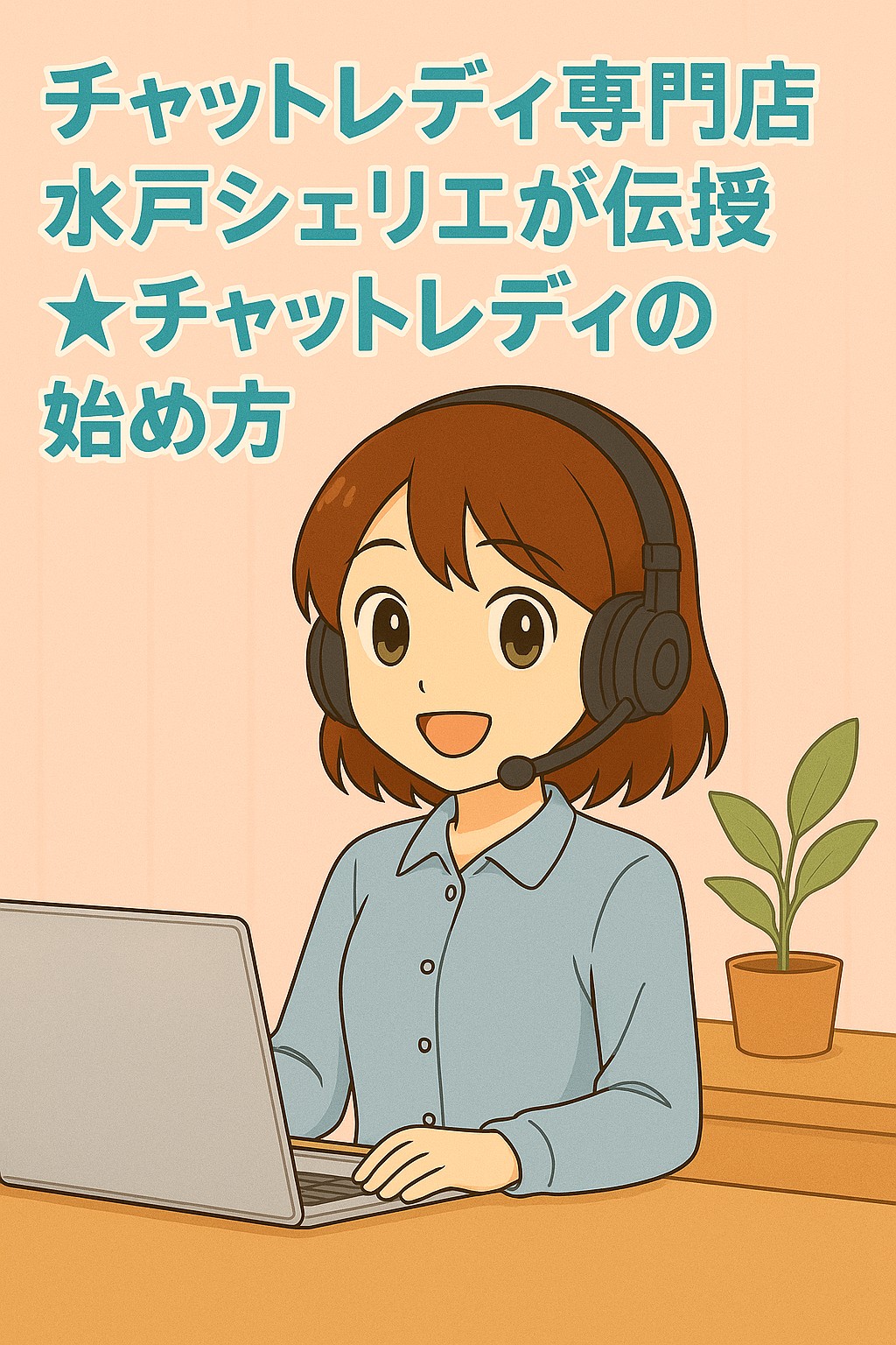 ブログ画像