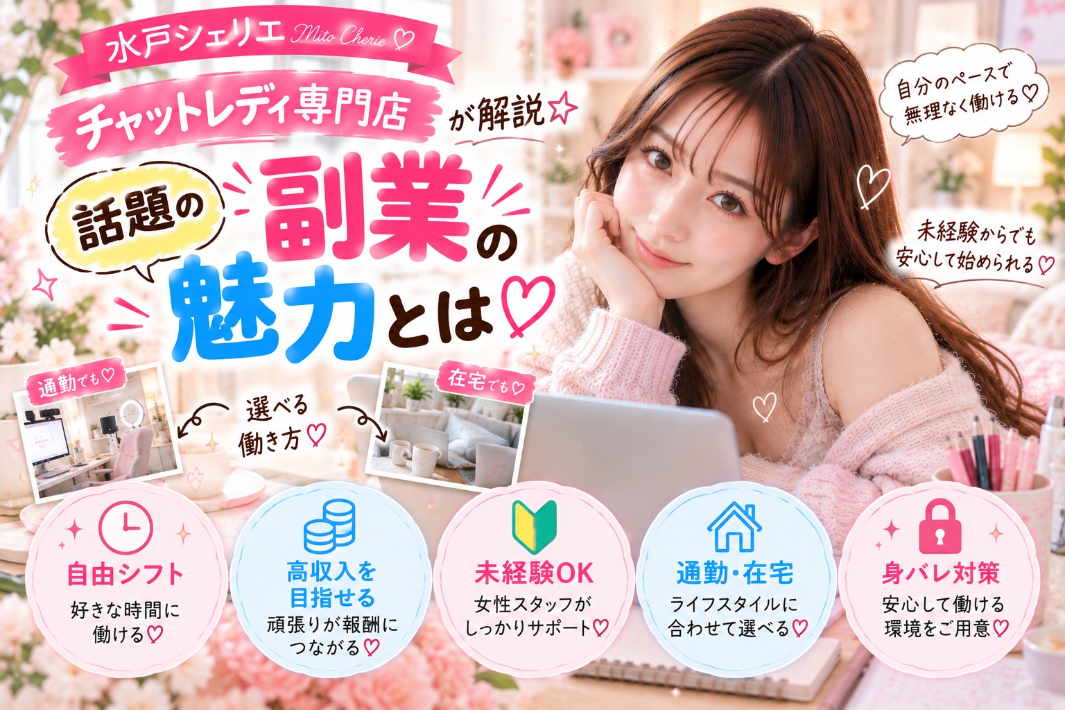 ブログ画像